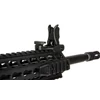 Kép 9/9 - Specna Arms SA-F02 FLEX airsoft puska