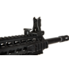 Kép 9/9 - Specna Arms SA-F02 FLEX airsoft puska