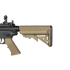 Kép 7/8 - Specna Arms SA-F02 FLEX HT airsoft puska