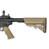 Kép 8/8 - Specna Arms SA-F02 FLEX HT airsoft puska