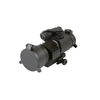 Kép 4/4 - M2 Red Dot irányzék, fekete - 22 mm