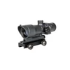 Kép 1/2 - Dragon ACOG típusú Red Dot irányzék