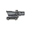 Kép 2/2 - Dragon ACOG típusú Red Dot irányzék
