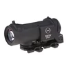 Kép 2/4 - Theta ELCAN Specter DR 1-4x32F távcső
