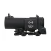 Kép 3/4 - Theta ELCAN Specter DR 1-4x32F távcső