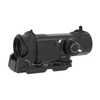 Kép 4/4 - Theta ELCAN Specter DR 1-4x32F távcső