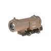 Kép 2/4 - Theta ELCAN Specter DR 1-4x32F távcső, tan