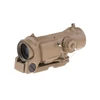 Kép 1/4 - Theta ELCAN Specter DR 1-4x32F távcső, tan
