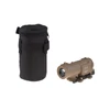 Kép 4/4 - Theta ELCAN Specter DR 1-4x32F távcső, tan