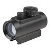 Kép 1/6 - Theta 1x40 Red dot