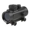 Kép 2/6 - Theta 1x40 Red dot