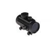 Kép 3/6 - Theta 1x40 Red dot