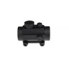 Kép 4/6 - Theta 1x40 Red dot