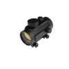 Kép 5/6 - Theta 1x40 Red dot