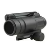 Kép 1/3 - Aimpoint CompM4 Red dot - 22 mm