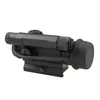 Kép 3/3 - Aimpoint CompM4 Red dot - 22 mm