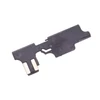 Kép 2/2 - JG Tappet plate, V2 gearboxhoz G3 típushoz