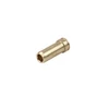 Kép 1/2 - Air seal nozzle, M14 tipusokhoz