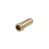 Kép 2/2 - Air seal nozzle, M14 tipusokhoz