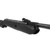 Kép 10/15 - Hatsan MOD85 légpuska, 4.5mm