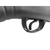 Kép 11/15 - Hatsan MOD85 légpuska, 4.5mm