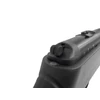 Kép 13/15 - Hatsan MOD85 légpuska, 4.5mm