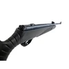 Kép 14/15 - Hatsan MOD85 légpuska, 4.5mm