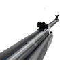 Kép 15/15 - Hatsan MOD85 légpuska, 4.5mm