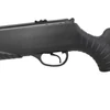 Kép 2/15 - Hatsan MOD85 légpuska, 4.5mm