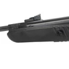 Kép 4/15 - Hatsan MOD85 légpuska, 4.5mm