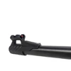 Kép 5/15 - Hatsan MOD85 légpuska, 4.5mm