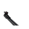 Kép 6/15 - Hatsan MOD85 légpuska, 4.5mm