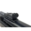 Kép 7/15 - Hatsan MOD85 légpuska, 4.5mm