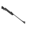 Kép 9/15 - Hatsan MOD85 légpuska, 4.5mm