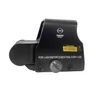 Kép 3/8 - Theta Optics XTO Red Dot irányzék 