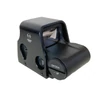 Kép 5/8 - Theta Optics XTO Red Dot irányzék 
