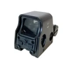 Kép 1/8 - Theta Optics XTO Red Dot irányzék 