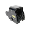 Kép 6/8 - Theta Optics XTO Red Dot irányzék 