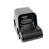 Kép 8/8 - Theta Optics XTO Red Dot irányzék 
