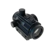 Kép 2/8 - Theta Optics Compact III Reflex irányzék