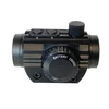 Kép 3/8 - Theta Optics Compact III Reflex irányzék