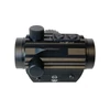 Kép 4/8 - Theta Optics Compact III Reflex irányzék