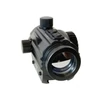 Kép 5/8 - Theta Optics Compact III Reflex irányzék