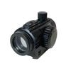 Kép 6/8 - Theta Optics Compact III Reflex irányzék