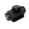 Kép 7/8 - Theta Optics Compact III Reflex irányzék