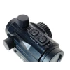 Kép 8/8 - Theta Optics Compact III Reflex irányzék