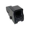 Kép 2/8 - GFA 552 holo sight irányzék