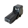 Kép 3/8 - GFA 552 holo sight irányzék