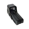 Kép 4/8 - GFA 552 holo sight irányzék
