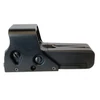 Kép 6/8 - GFA 552 holo sight irányzék
